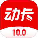 至尊红颜男主是谁