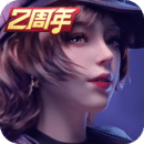 [免费] 上海北京情侣主，可单S双S,有女M陪调，擅长炸精,全国巡游