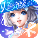 我的补课老师作文450字左右