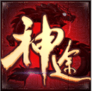 我是草原上的一匹骏马
