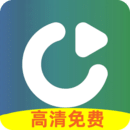 谁能凭爱意要