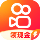 很多腿的爬行动物叫什么