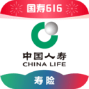 谁能凭爱意要