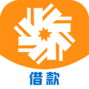 至尊红颜男主是谁
