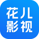 情敌攻略计划免费阅读全文