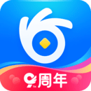 汽车座椅两边塌了怎么办