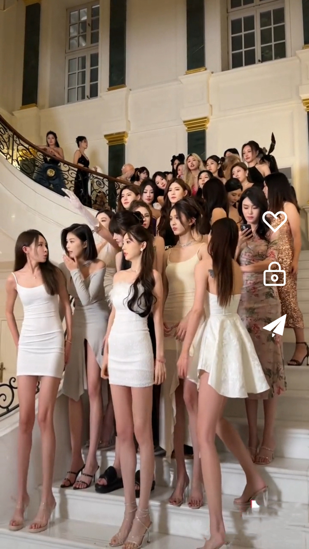 牛奶泡脚怎么泡截图