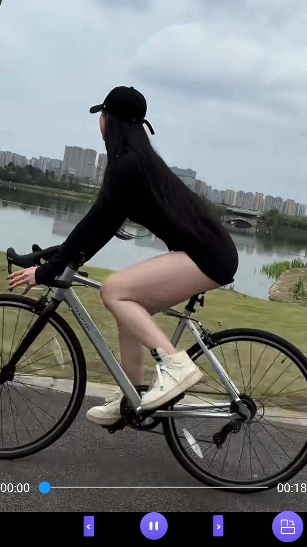 亲子拖鞋那个牌子的好截图